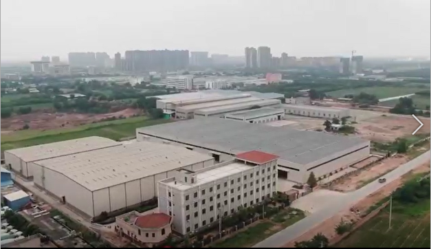 Heli panoramic video